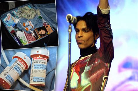 prince autopsy report|where was prince found dead.